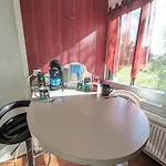 Privatunterkunft Grand 3 En Face Du Chu Et De L'universite De - Acces Rapide Futuroscope En 15 Min Poitiers