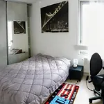 Grand 3 En Face Du Chu Et De L'universite De - Acces Rapide Futuroscope En 15 Min * Poitiers