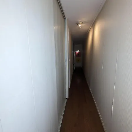Homestay Grand 3 En Face Du Chu Et De L'universite De - Acces Rapide Futuroscope En 15 Min *